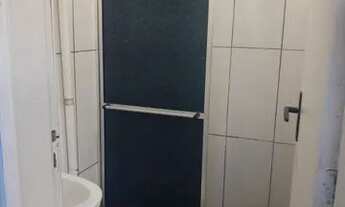 Imagem 3: Alugasse kitnets