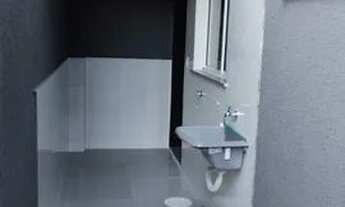 Imagem 7: Apartamento Setor 09 até 100% financiado