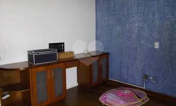 Imagem 2: Apartamento-São Paulo-JARDIM SÃO PAULO(ZONA NORTE