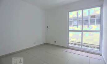 Imagem 6: Apartamento para Aluguel - Centro, 1 Quarto, 40 m2