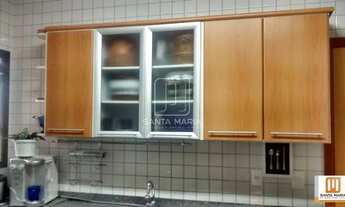 Imagem 6: Apartamento (tipo - padrao) 3 dormitórios/suite, portaria 24hs, lazer, salão de festa, sal