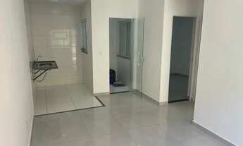 Imagem 4: Casa 2 quartos e quintal com chuveirão colado a Intendente Magalhães