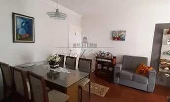 Imagem 2: Apartamento Padrão em São José dos Campos