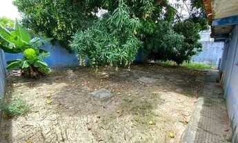 Imagem 6: Casa boa Casa com 3 dormitórios