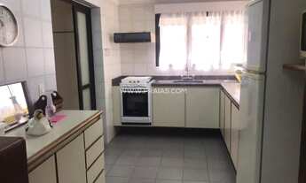 Imagem 16: Apartamento com 3 dormitórios, Enseada-Guarujá/SP