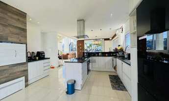 Imagem 4: Sobrado de dormitórios REF: *92