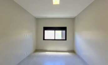 Imagem 5: Casa à Venda com 3 quartos, 161 m²