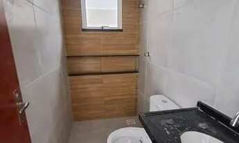 Imagem: Casa para venda possui 180 metros quadrados