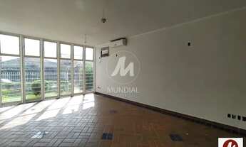 Imagem 5: Casa (térrea na rua) 3 dormitórios/suite