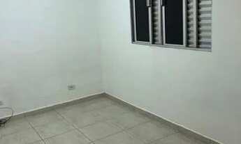 Imagem 6: Aluga casa Jardim Umarizal / Rebouças