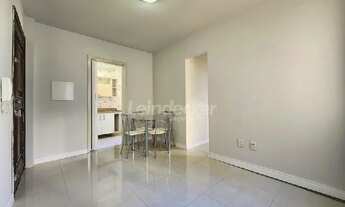 Imagem 2: PORTO ALEGRE - Apartamento Padrão - PETROPOLIS