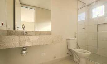 Imagem 4: Prédio comercial para Venda Campos Elíseos, São Paulo 615,00 m² construída