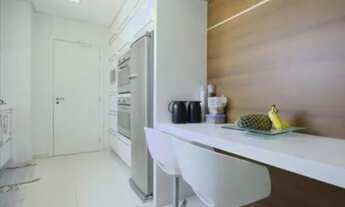 Imagem 7: SÃO PAULO - Apartamento Padrão - VILA LEOPOLDINA