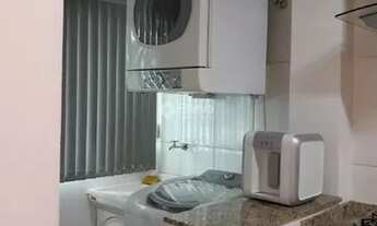 Imagem 4: Apartamento à Venda - Parque dos Anjos, Gravataí/RS