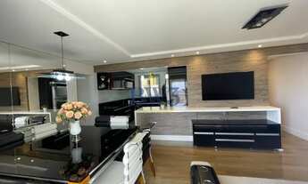 Imagem 6: Apartamento - Parque Prado - Campinas