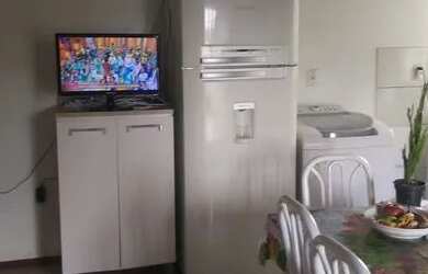 Imagem 6: Perto da praia Apartamento com 2 dormitórios