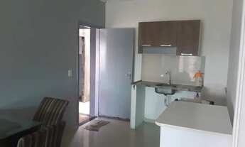 Imagem 3: Aluga-se casa com mobílias R$1.900