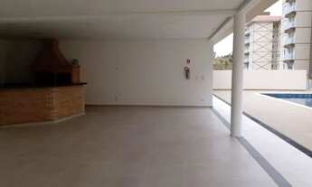 Imagem 4: Apartamentos em Atibaia Belvedere - Atibaia