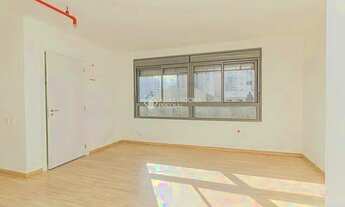 Imagem 2: PORTO ALEGRE - Apartamento Padrão - Petrópolis