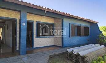 Imagem: Ótima residência com 04 dormitórios