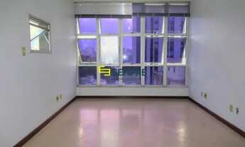 Imagem 3: Sala à venda, 1 vaga, Santa Efigênia - Belo Horizonte/MG