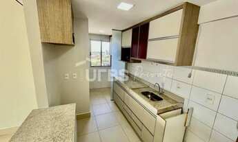 Imagem 4: Modern Living - Apartamento 2 quartos, sendo 1 suíte