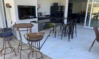 Imagem 3: Aluguel de Temporada e Venda! Casa Nova de 03 suítes, com excelente área externa