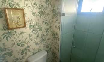 Imagem 7: Apartamento com 3 Quartos e 3 banheiros para Alugar, 90 m² por R$ 750/dia