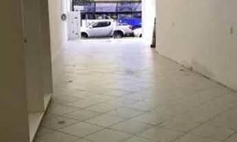 Imagem 2: Prédios Comerciais, Vila Galvão - Guarulhos