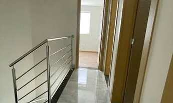 Imagem 5: Excelente casa geminada com 3 quartos , 2 vagas