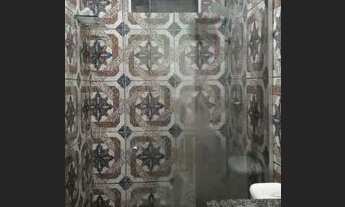 Imagem 5: Casa de vila pra alugar em icoaraci