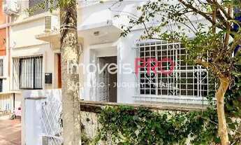 Imagem: Ótima casa de Vila no Itaim Bibi