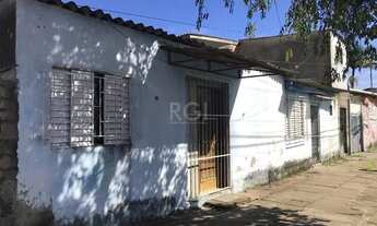 Imagem 3: Casa para Venda - 100m², 3 dormitórios, Restinga