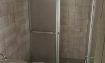 Imagem 6: Aluga casa de fundos