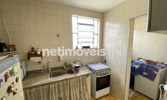 Imagem 7: Venda Apartamento 3 quartos Madre Gertrudes Belo Horizonte