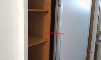 Imagem 7: Apartamento com 3 dormitórios à venda, 102 m² por R$ 850.000,00 - Saúde - São Paulo/SP