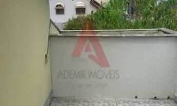 Imagem 2: JACAREí - Casa Padrão - Jardim Santa Maria