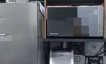 Imagem 2: APARTAMENTO COM 2 DORMITÓRIOS À VENDA ,58 M² - JARDIM FLOR DA MONTANHA? GUARULHOS/SP