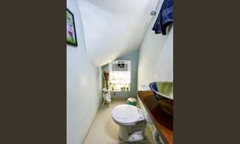 Imagem 7: Casa para Aluguel - Santana, 3 Quartos, 125 m2