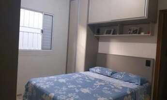 Imagem 5: Casa para Venda em Campinas, Vila Aeroporto, 4 dormitórios, 1 suíte, 2 banheiros, 4 vagas