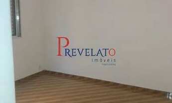 Imagem 5: AP-8844 APARTAMENTO TÉRREO PARA LOCAÇÃO - BAIRRO ASSUNÇÃO - SBC