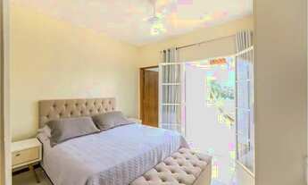 Imagem: Casa com 4 dormitórios à venda, 186,24m