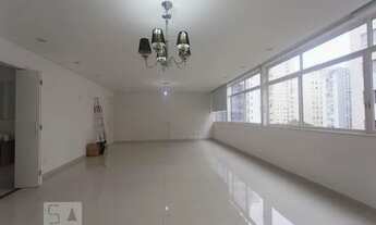 Imagem 3: Jardim América - 158m² Privativos - 2 Dormitórios (1 Suíte) - Maravilhoso - Garagem