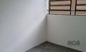 Imagem 4: Loja em Tristeza