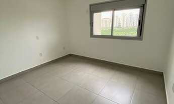 Imagem 6: Apartamento para aluguel com 83 metros quadrados com 2 quartos em Jardim das Perdizes- Sp