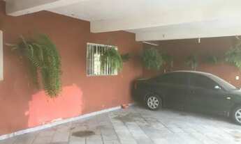 Imagem 4: Casa, Jardim Álamo - Guarulhos