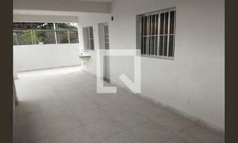 Imagem 3: Casa à Venda - Cabral, 3 Quartos, 149 m2