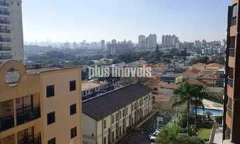 Imagem 7: Apartamento Impecável