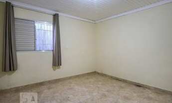 Imagem 6: Casa para Aluguel - Jardim Tiete, 1 Quarto, 36 m2