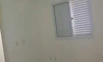 Imagem 5: Novo Hamburgo - Casa Padrão - Canudos